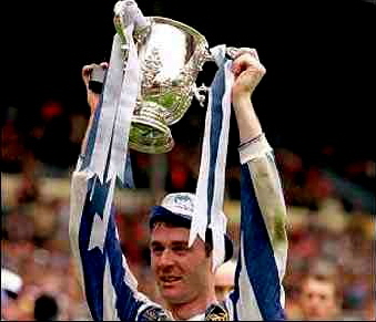 JOHN SHERIDAN OWLS WIN VS MAN UTD 1991