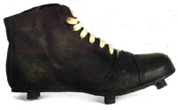 1830 FOOTBALL BOOT